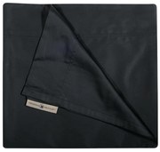 KING SIZE ΣΕΝΤΟΝΙ 270x280cm GREENWICH POLO CLUB - COZY 2259