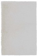 Γούνινο Χαλί Διαδρόμου (67x140) Βιοκαρπέτ Krolik R16 Natural