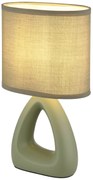 Φωτιστικό Επιτραπέζιο Globo Lighting TRIANGLE 21731BG