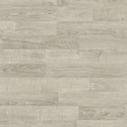 Δάπεδο Laminate Star 731 42101325 7mm Sunset Sand Oak Grey 400X...