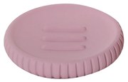 Σαπουνοθήκη Nef-Nef Homeware Bath Smoothy
