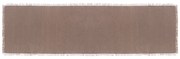 Τραβέρσα (38x140) S-D Maha Grey 188808F