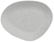 Πιάτο Φαγητού Βαθύ (Φ20) Kutahya Porselen Galaxy Stone 83014