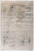 KANDY 160X230 ΤΑΠ. Ρ.Ρ.  211-0-368-74728-095