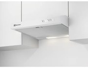 Electrolux EFU216W Απορροφητήρας Ελεύθερος 60cm, D, Λευκός