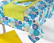 Τραβέρσα (50x150) Nima Pizza 02