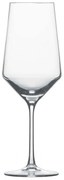 Ποτήρι Pure 112420 680ml Clear Zwiesel Glas Glass