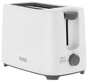 TEESA Φρυγανιέρα 700W