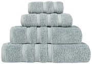 ΠΕΤΣΕΤΑ ΣΩΜΑΤΟΣ 80x150cm DAS HOME - SOFT PRESTIGE 1170