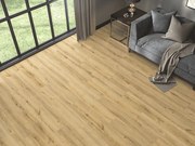 Laminate AGT Bella 8mm 103 1200×193×8 (mm)