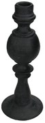 Κηροπήγιο (Φ9x22) Kersten XET-8404