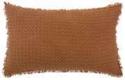 Διακοσμητικό Μαξιλάρι (30x50) A-S The Floral Terracotta 201960B
