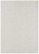Χαλί Rusticana 3106 204CCL4976 Cream Conceptum Hypnose 160X250cm