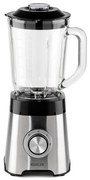 Muhler MB-555SG Μπλέντερ με γυάλινη κανάτα 500W 1,5lt