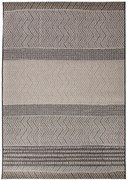Ψάθα Kaiko 54003 X Royal Carpet - 160 x 230 cm - 16KAI54003X.160230 - 16KAI54003X.160230