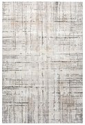 Χαλί (160x230) Polcarpet Venice Merry 542 Vison/Gold