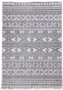 Χαλί Broadway 3954A Royal Carpet - 200 x 250 cm - 11BRO3954.200250