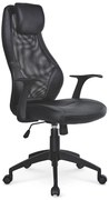 TORINO chair color: black DIOMMI V-CH-TORINO-FOT