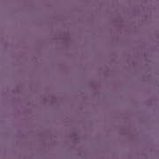 Ταπετσαρία τοίχου Color-Box-2 Telas Purple 69875427 53X1005