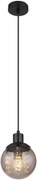Φωτιστικό Κρεμαστό Globo Lighting RICHARD 15657H