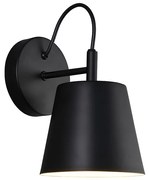 Απλίκα Τοίχου Viokef Senik 4305100