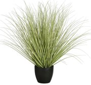Τεχνητό Φυτό Σε Γλάστρα 68εκ. Edelman Grass 1005549