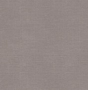 Ταπετσαρία KTE PURE SILK-LINEN ARL016-KTE