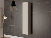 Βιτρίνα Philippe