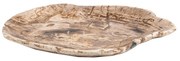 Decorative platter/Tray S Line S3890-00N3