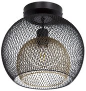 Φωτιστικό Οροφής Globo Lighting SELINA 60260108X