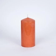 ΚΕΡΙ ΤΕΡΑΚΟΤΑ 7x14cm|819-00036