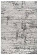Χαλί (160x230) Polcarpet Oscar 8248 Grey