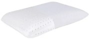 Idilka  Μαξιλάρι Ύπνου 40x60x12 Idilka 11549 Air Memory Κλασικό Μαλακό BEST-11549-1