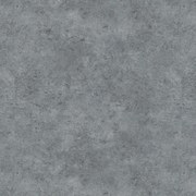 Δάπεδο Πλαστικό Iconik 320T 27098017 Urban Graphite 400X