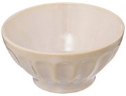 Μπωλ (Φ15) S-D Roma Blance 196344B