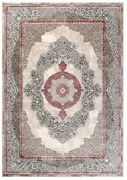 Χαλί (133x190) Tzikas Carpets Elements 33116-955