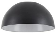 SE21-AC-B15 ADEPT BLACK SHADE B1 HOMELIGHTING 77-8263