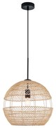 Φωτιστικό Κρεμαστό Sun Light LAND-33L