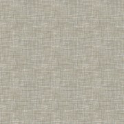 Ταπετσαρία τοίχου Fabric Touch Weave Khaki FT221244 53Χ1005