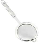 Leifheit Σουρωτήρι 11cm Sterling 24065