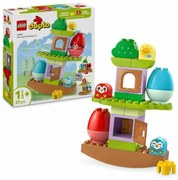 Παιχνίδι Kατασκευή Lego