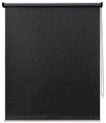 Στόρι Συσκότισης (100x230) Grace Anthracite 71025