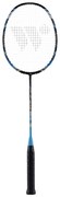 Ρακέτα Badminton Wish Air Flex 950 42088