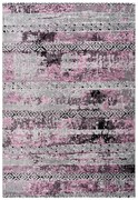 Χαλί (200x290) Polcarpet Focus NP160 Lilac