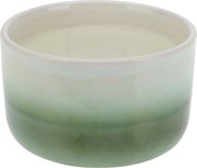 ΚΕΡΙ ΑΡΩΜΑΤΙΚΟ ΣΕ ΚΑΣΠΩ ΠΟΡΣΕΛΑΝΗΣ 12X7CM