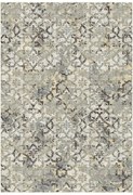 Χαλί Malizia 89756/6220 Beige Carpet Couture 160X230cm