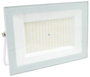 Προβολέας LED SMD 150W 4000K IP65 Λευκό 3-3901501 Lumen 3-3901501 Λευκό