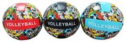 Μπάλα βόλεϋ σε διάφορα χρώματα  - Volleyball