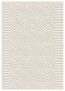 Χαλί All Season (133x190) Tzikas Carpets Sabrina 8020-103