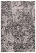 Χαλί (160x230) Polcarpet Oscar 6862 Cream Grey